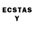 COCAIN 98% Leota 25