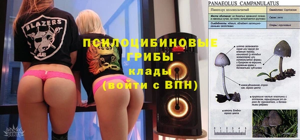 альфа пвп Арсеньев