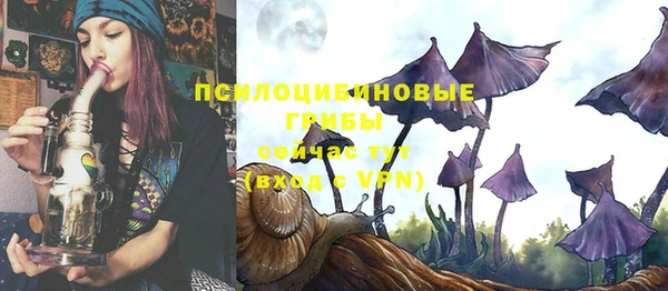 прущая мука Баксан