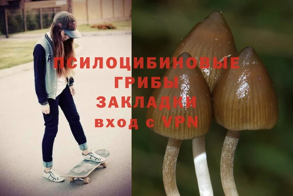 mix Аркадак